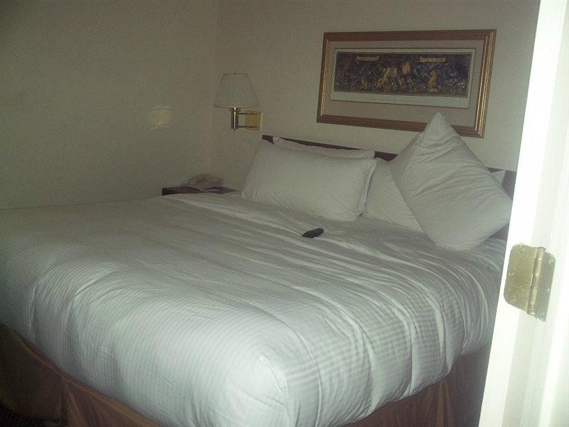 Sonesta Es Suites Somerset Exterior foto