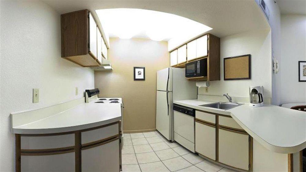 Sonesta Es Suites Somerset Exterior foto