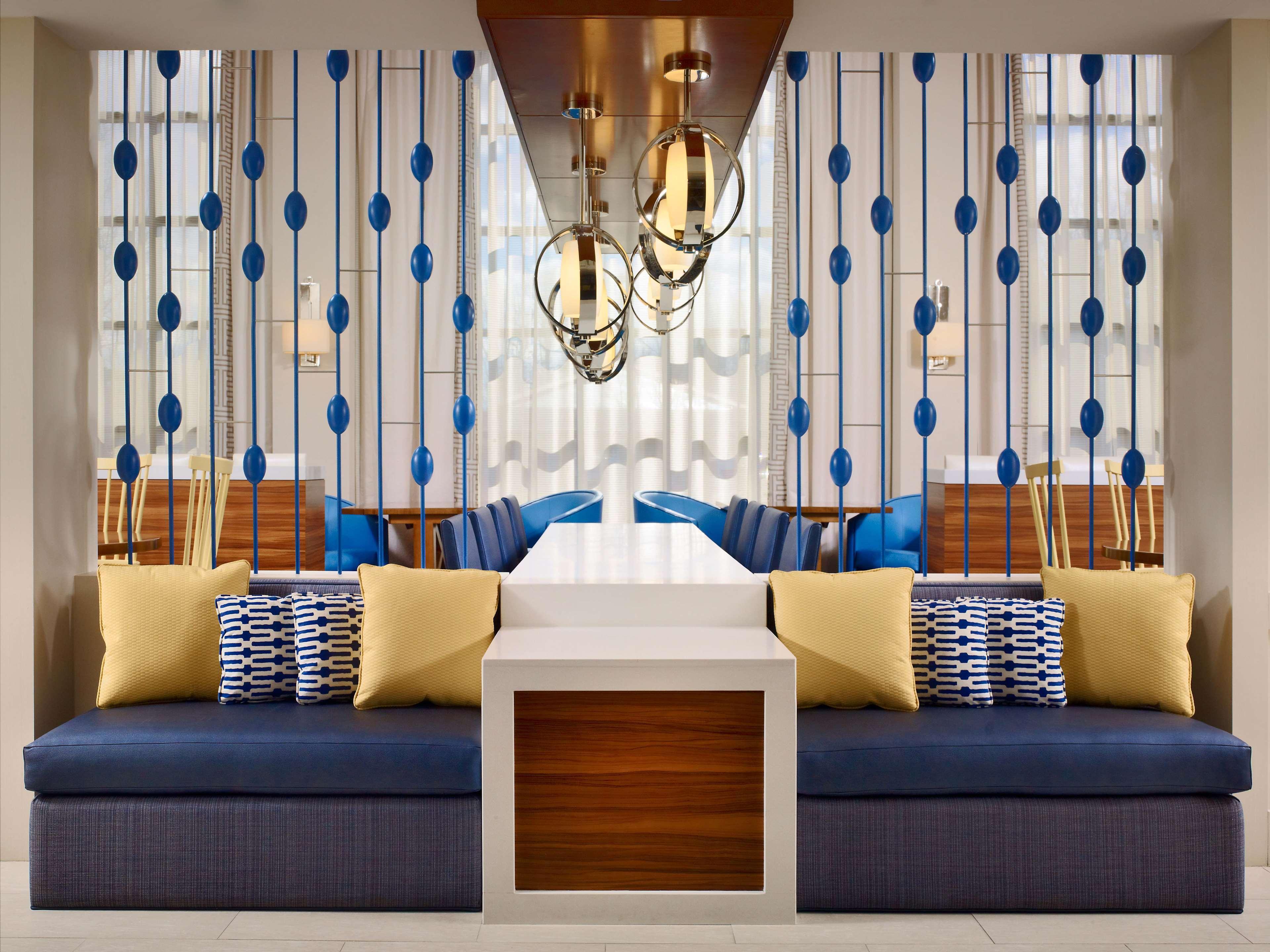 Sonesta Es Suites Somerset Exterior foto